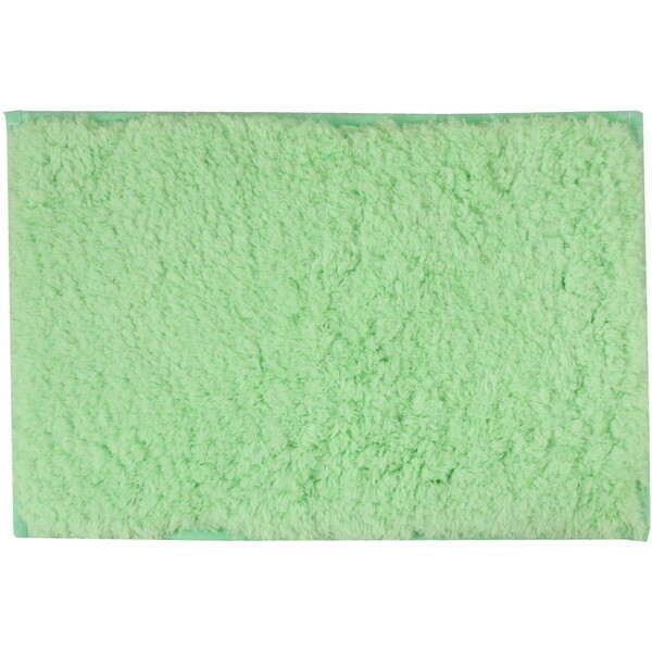 }iJ 2104 ӂӂ!}CNt@Co[oX}bg VtHj 35×50cm O[