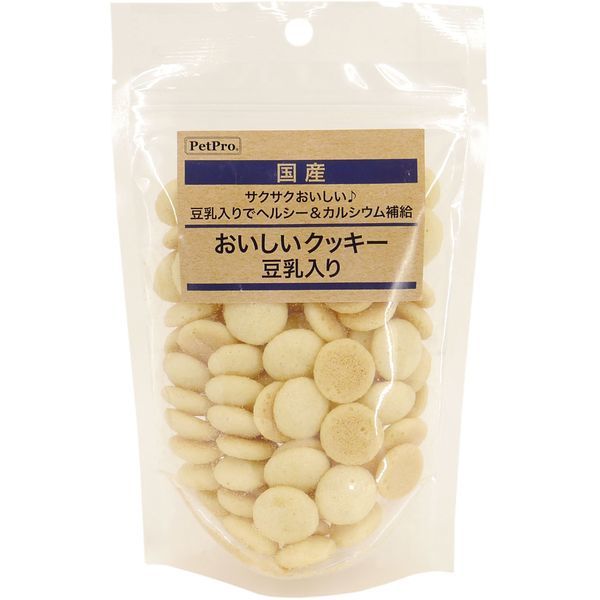 ybgv ybgv Y NbL[  65g