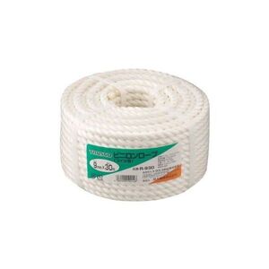 シート・ロープ