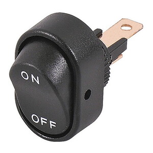 接続・配線・キット用品