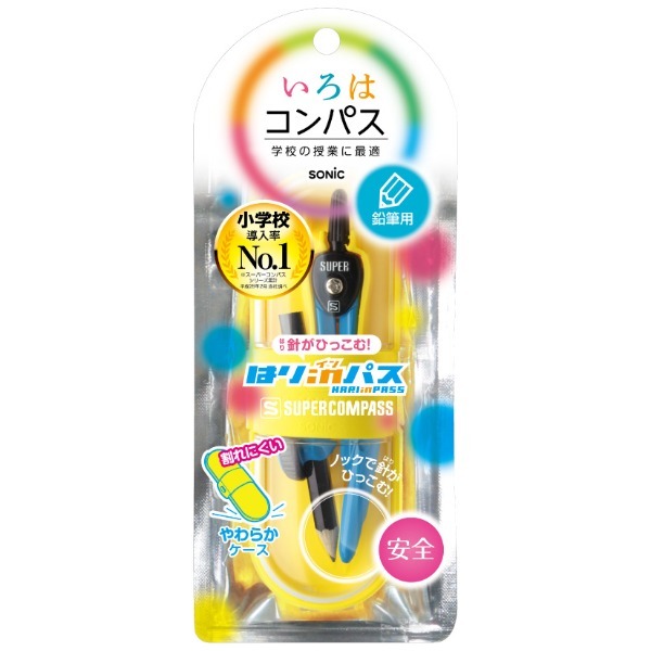 ���i�摜