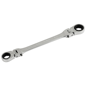 レンチ・スパナ・プーラー