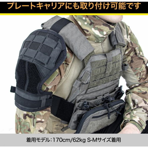 バンダリア タン 結か ライトウェイト ライラクス