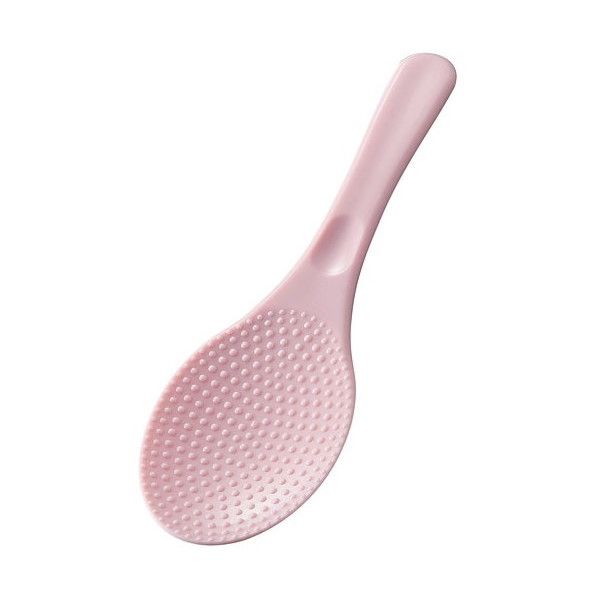 cӋ CXXN[v ()190mm sN