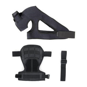 その他サバゲー用装備