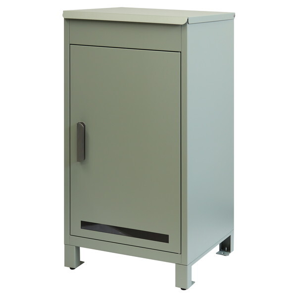 MOJYU PBX-154 z{bNX Baldo OXO[