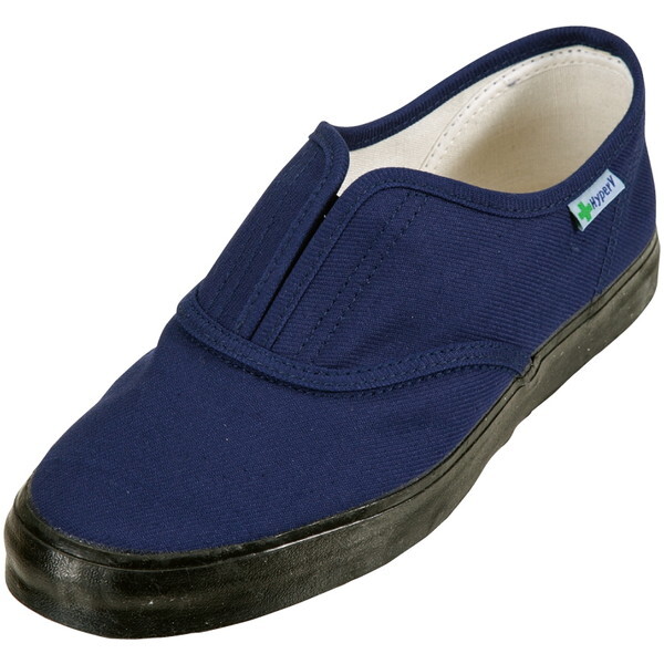 iS #1000 lCr[ 24 [nCp[Vт]