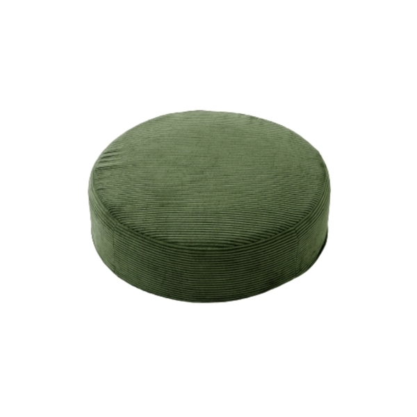 CELLUTANE ᔽNbV Sweets Be[W A367t-683GRN ی^ XO[