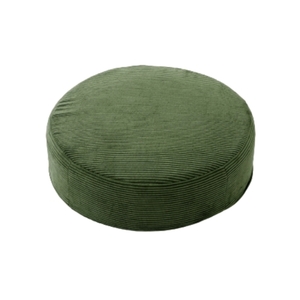 クッション・座布団