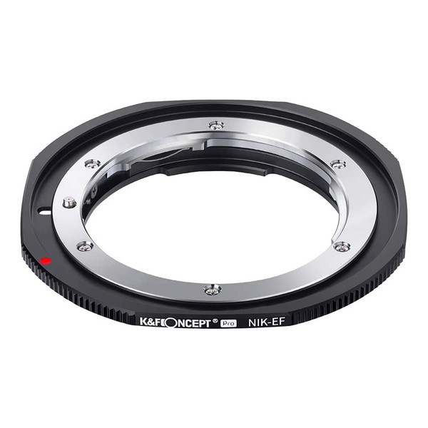 K&F Concept KF-NFEF.P [Y}EgA_v^[ (jRF}Eg  LmEF}E)]