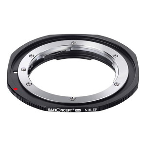 レンズアクセサリー