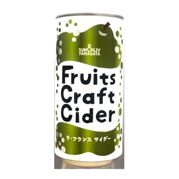 R`Hi t[cNtgTC_[ tX  200mlx30