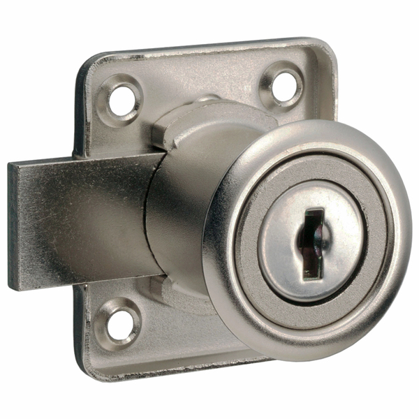 ACAC V-4580 V_[bJ[ 110×70×25mm