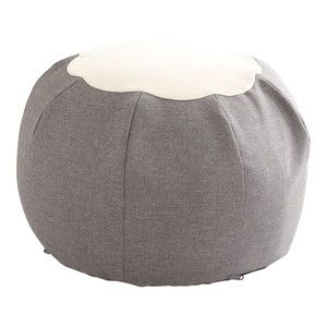 クッション・座布団