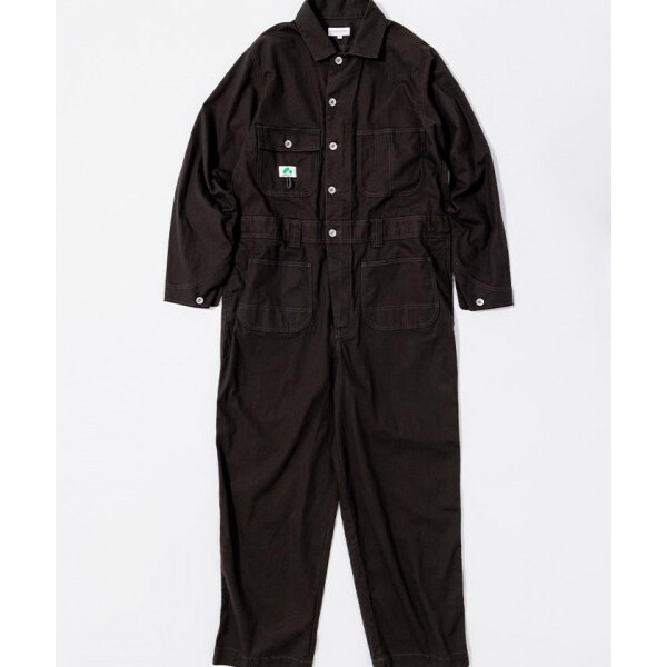 Ka 1702-20 ciM MTCY `R[O[(23) BEAMS DESIGN