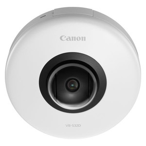 CANON WEB・ネットワークカメラ 通販 ｜ 激安の新品・型落ち