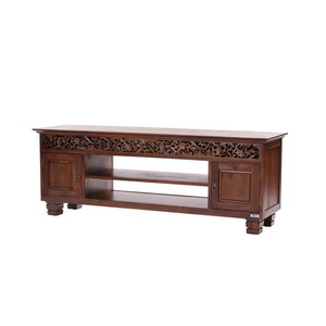 テレビ台・シアター