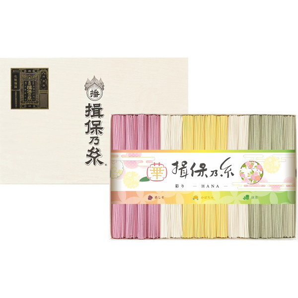 Mtg 艄f˗K۔T i ʂE-HANA- 16 CST-30
