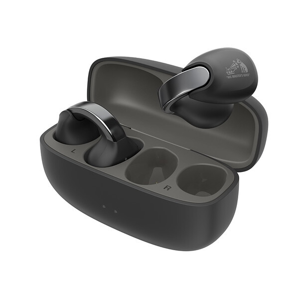 JVC HA-NP1T-B �R�[���u���b�N Victor nearphones [�C���[�J�t�X�^�C�����S���C�����X�C���z��]