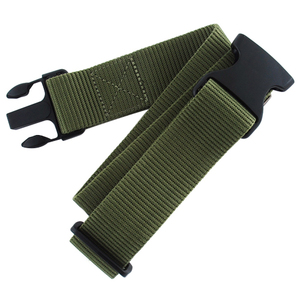 保護服・作業服