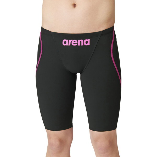 ARENA A[i j ANAtH[Xt[WgC n[tXpbc ubN ARN-1011M BKPK L