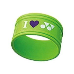 テニスメンテナンス用品