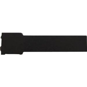 ハンマー・刻印・ポンチ