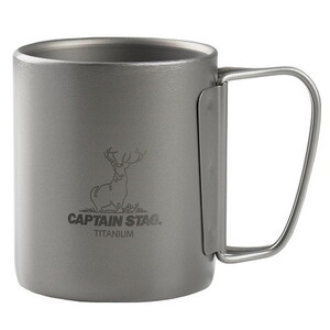 アウトドア用食器・カトラリー