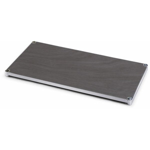 収納家具関連用品