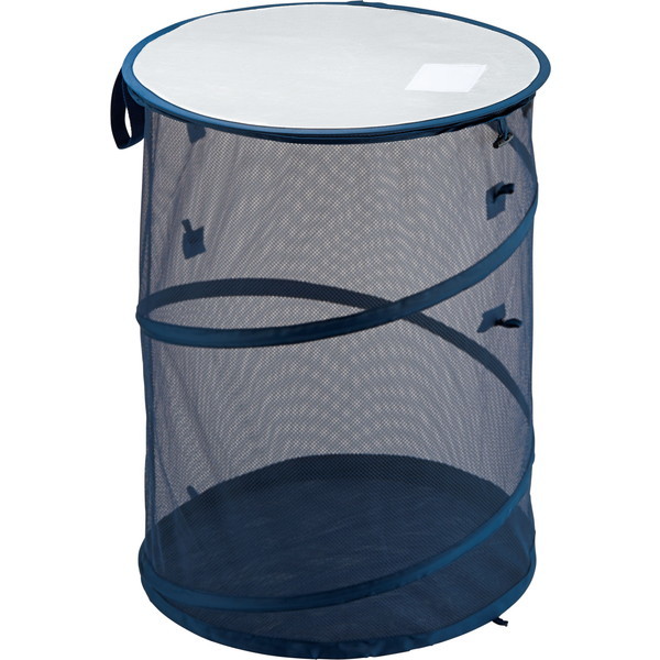 RWbg ̂т̂уJXhlbg 100L