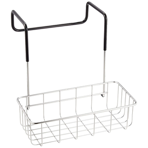 浴室ラック・ホルダー