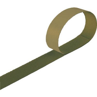 TRUSCO MKT20WOD [}WbNohe[v  20mmX30m OD]