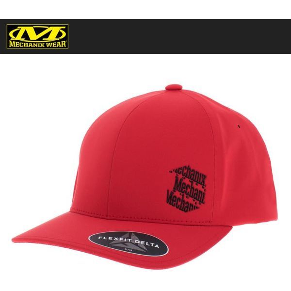 新品未開封】on 限定エディション Lightweight Cap IKON On