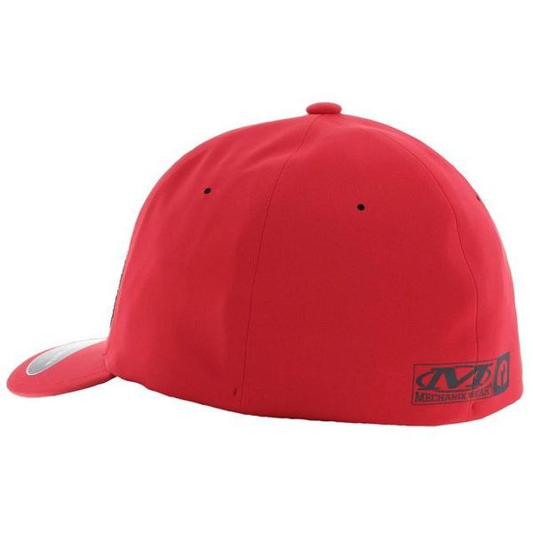 新品未開封】on 限定エディション Lightweight Cap IKON On