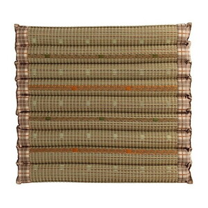 クッション・座布団