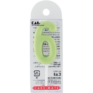 製菓・製パン器具