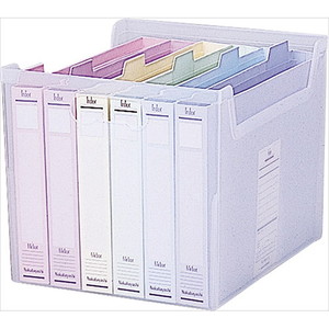 ノート・ルーズリーフ・用紙