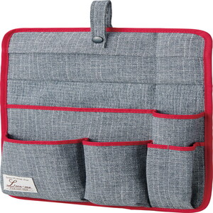 その他バッグ関連用品