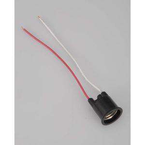 照明器具アクセサリ