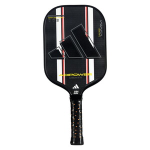 その他スポーツ用品