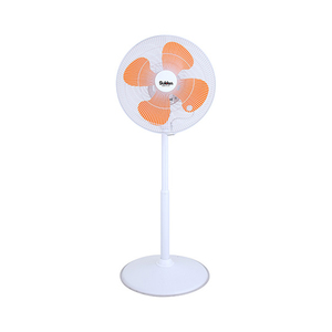 スイデン SF-45VS-1VP2 VSシリーズ [業務用扇風機 (4枚羽根・スタンド