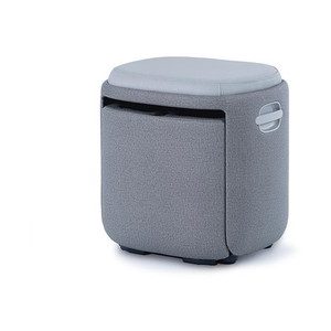 フットマッサージャー