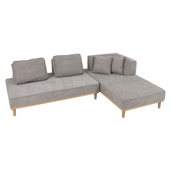 ���� ���j�I��S-22LGY-4S ���C�g�O���[ [�A�C�����h�\�t�@]