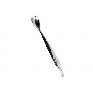 その他介護関連用品