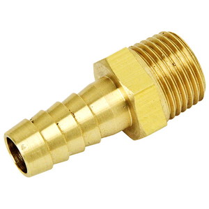 流体継手・チューブ