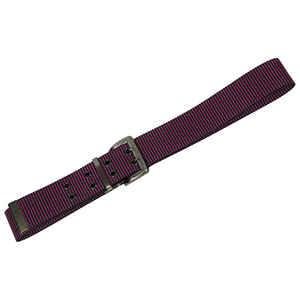 保護服・作業服