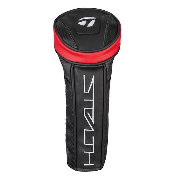 日本正規品】 テーラーメイド ステルス フェアウェイウッド 2022