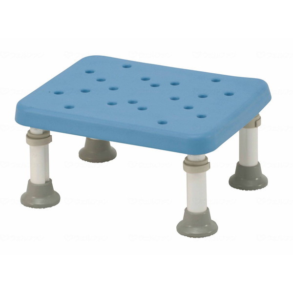 pi\jbNGCWt[  NA \tgM[ u[ 1826 PN-L11626A