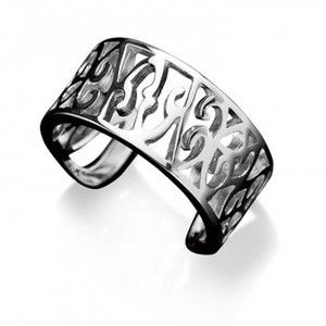 その他ファッション関連用品