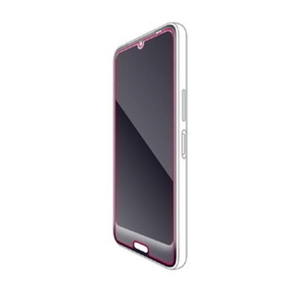ELECOM PM-F243FLGG [炭炭X}[gtH a/炭炭X}[gtH Lite MR01 KXtB  \ʍdx10H]